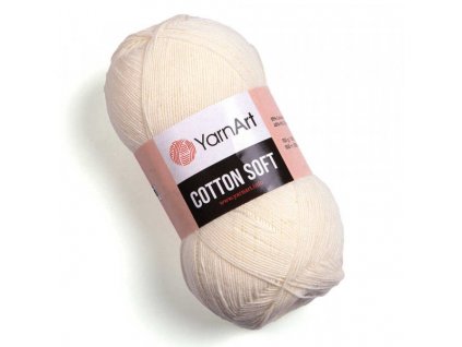 yarnart cotton soft 03 optimized 1629797474