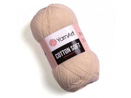 yarnart cotton soft 05 optimized 1629797474