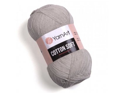 yarnart cotton soft 49 optimized 1629797478