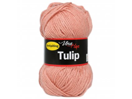 Příze Tulip 4402