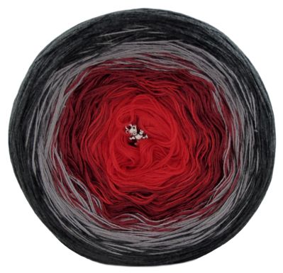 Cherubínka Extravagance rev. 1000m/3N/200g
