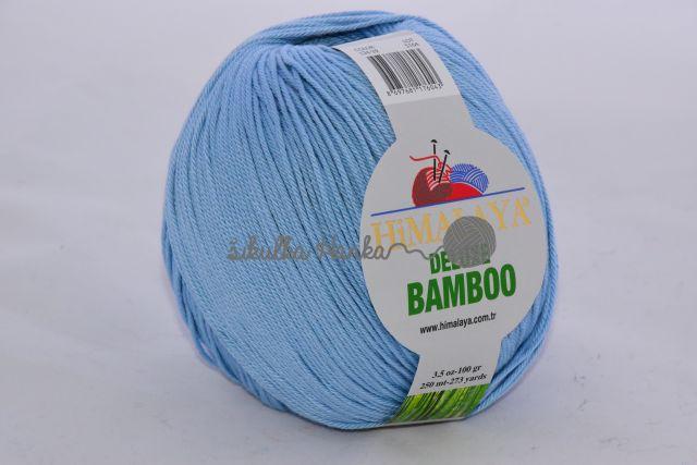 Himalaya Deluxe Bamboo Deluxe Bamboo: 124-39