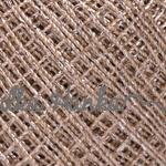 YarnArt Camellia 418 střední zlatá