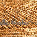 YarnArt Camellia 421 medová