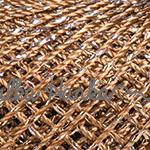 YarnArt Camellia 429 béžová