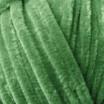 Himalaya Dolphin baby 80360 tmavší trávová zelená