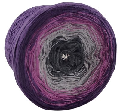 Cherubínka Essence 1000m/3N/200g