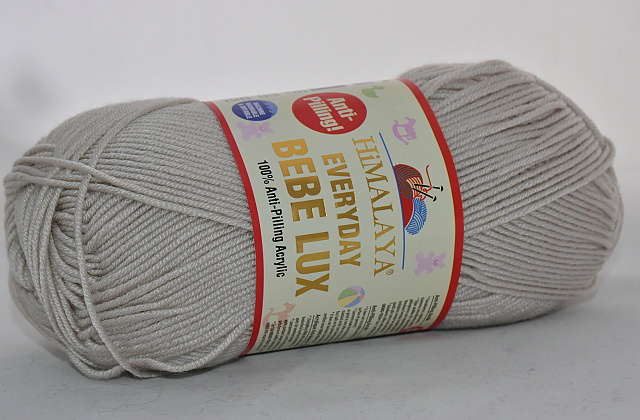 Himalaya Everyday bebe lux 446 sv.béžová
