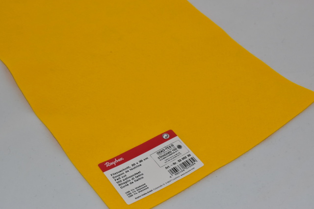 Filc kukuřicová 5300030