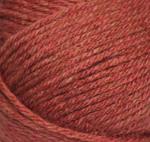 Himalaya Everyday new tweed 14 rezavá