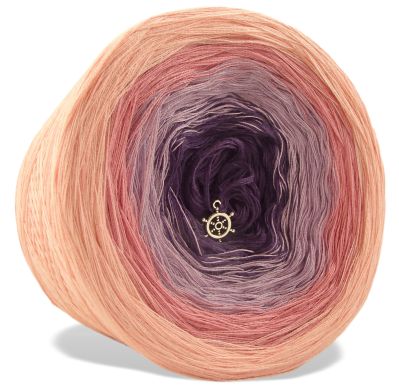 Cherubínka Candy 1000m/3N/200g
