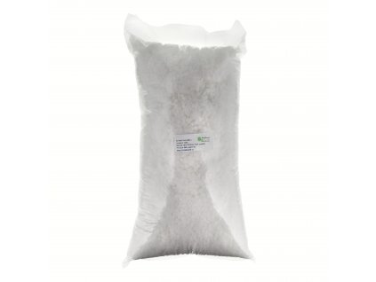 PES duté vlákno 500g