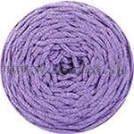 Retwisst Chainy cotton 20 sv.fialová