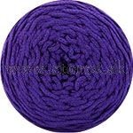 Retwisst Chainy cotton 22 tmavě fialová