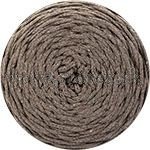Retwisst Macrame yarn 09 písková