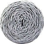 Retwisst Macrame yarn 03 šedá