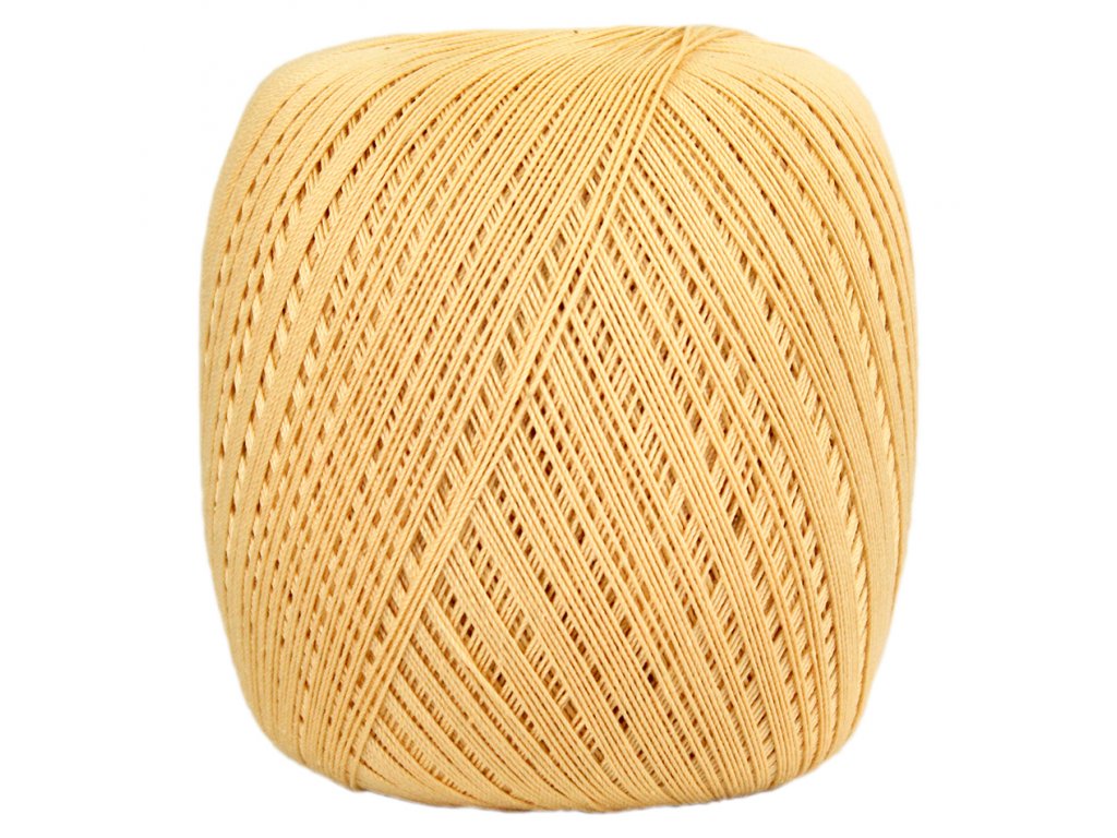 Vlna-hep Příze Moonlight 8191