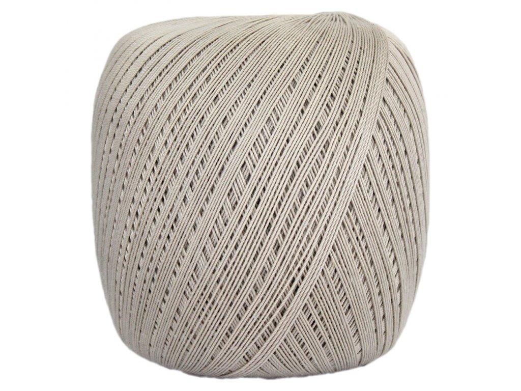 Vlna-hep Příze Moonlight 8225 cappucino