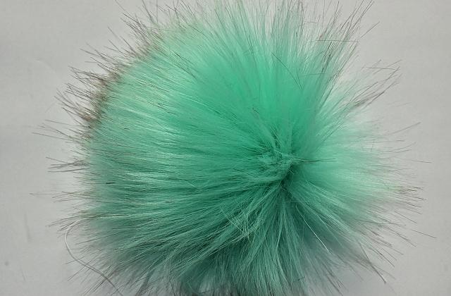 Bambule Mia malá 08 mint 2MJ