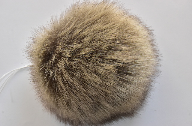 Bambule Mia malá 29 mýval 89RX