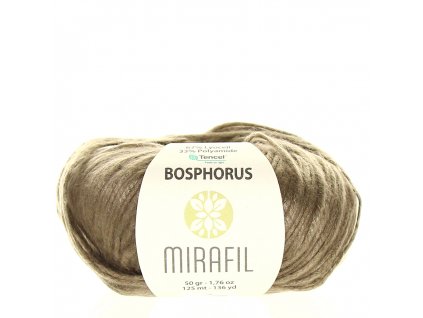 Mirafil Bosphorus 117 mosaz