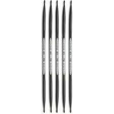 Jehlice PRYM ERGO CARBON 3,5mm