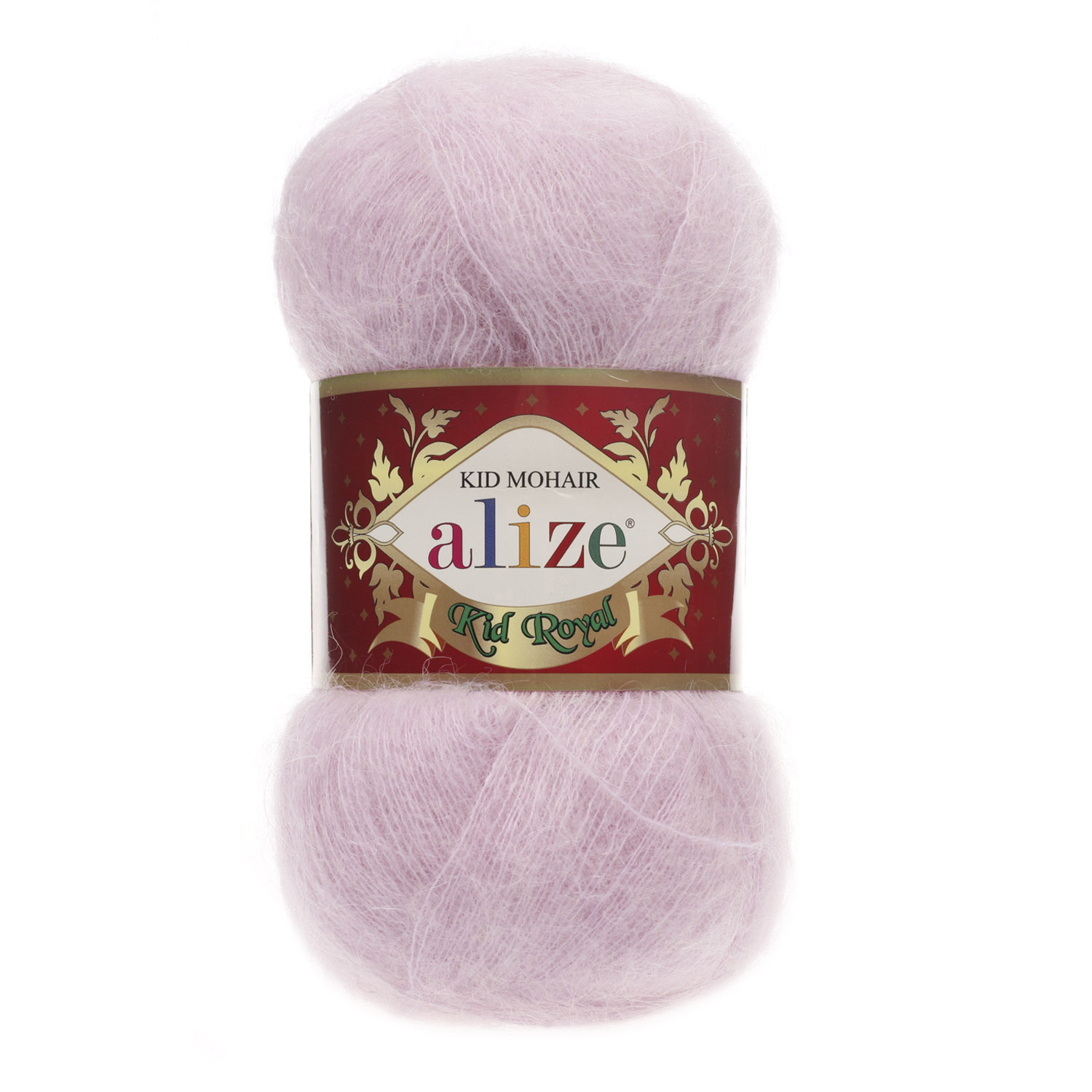 Alize KID Royal 50 - 143