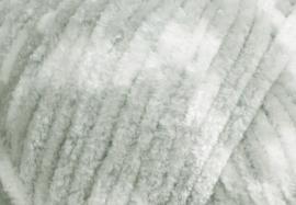 Himalaya Dolphin baby colors 80432 šedo-bílá