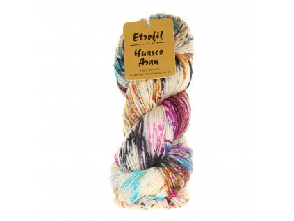 Etrofil Huasco Aran 129