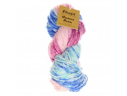 Etrofil Huasco Aran 144