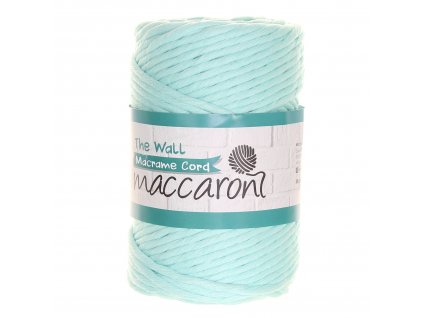 Maccaroni The Wall 5mm 405 mint