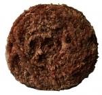 Koala 75739 čokoládová