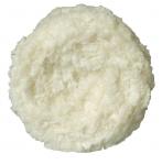 Koala 75724 smetanová