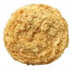 Koala 75705 hořčicová