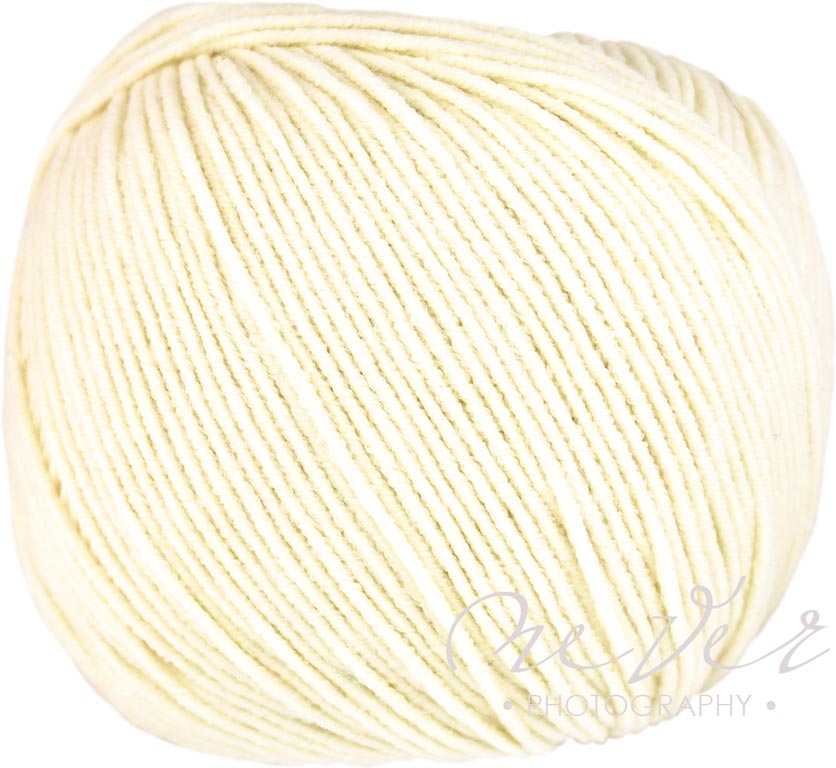 Vlna-hep Jeans - Vlna Hep 8173 přírodní