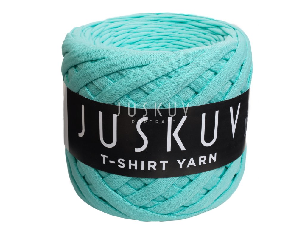 Juskuv medium 30 menthol