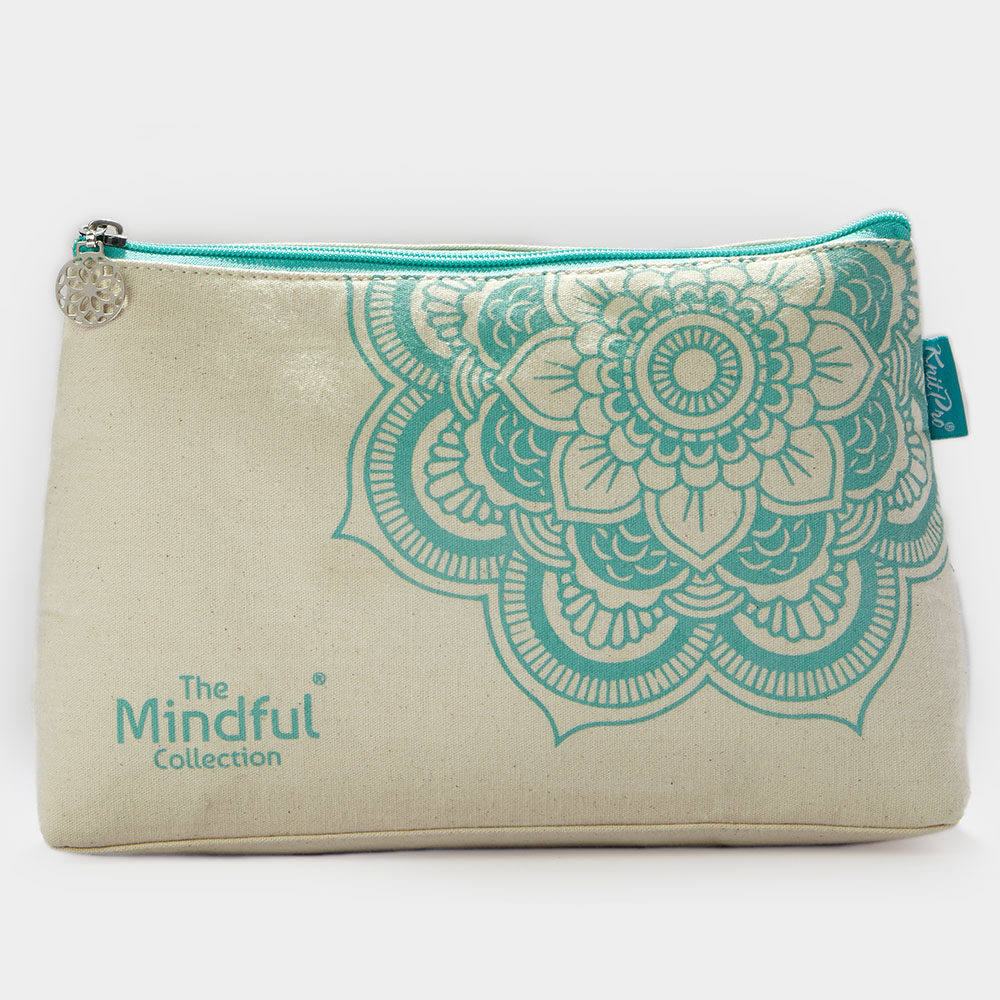 Taška KnitPro Mindful Projekt Bag