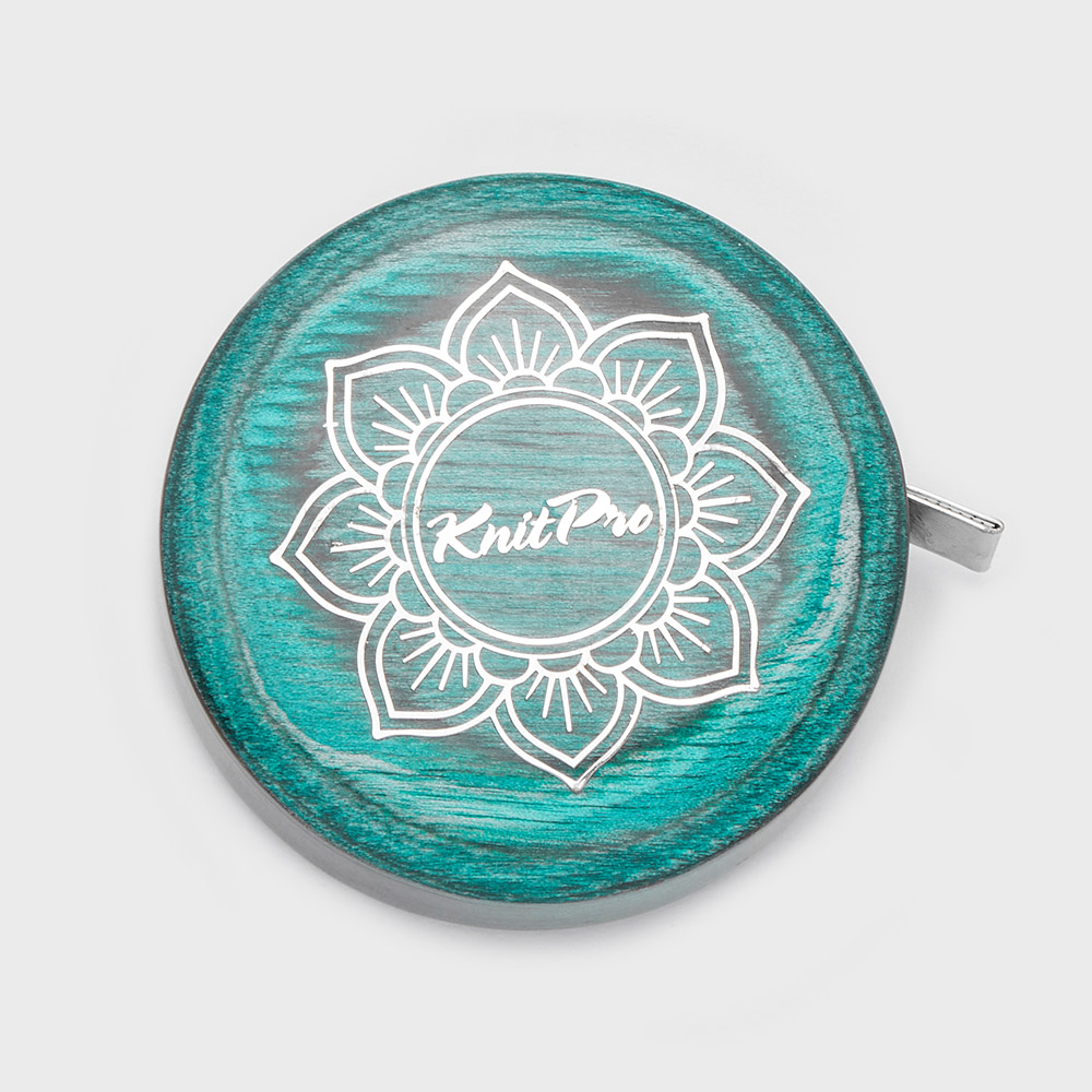 Metr Knitpro Mindful