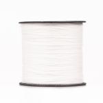 Jesenka nová - 301 bílá