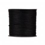 Jesenka nová - 311 černá