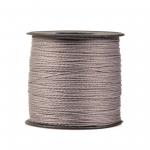 Jesenka nová - 320 tmavě šedá