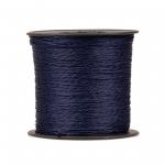 Jesenka nová - 321 tmavě modrá