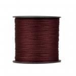 Jesenka nová - 336 hnědá