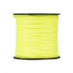 Jesenka nová - 049 neonová žlutá