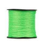 Jesenka nová - 050 neonová zelená