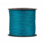 Jesenka nová - 053 tyrkysová