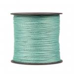 Jesenka nová - 054 zelený tyrkys