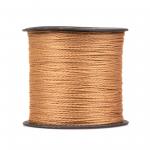 Jesenka nová - 337 oříšek