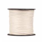 Jesenka nová - 308 smetanová