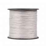 Jesenka nová - 325 světle šedá